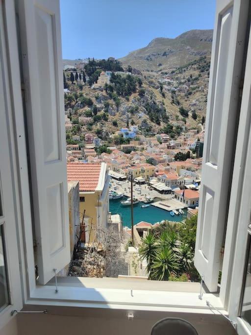 Maison Avec Terrasses Et Vues