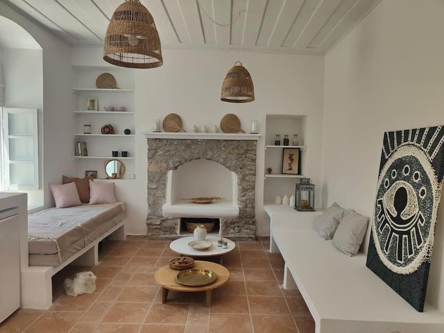 Maison Avec Terrasses Et Vues