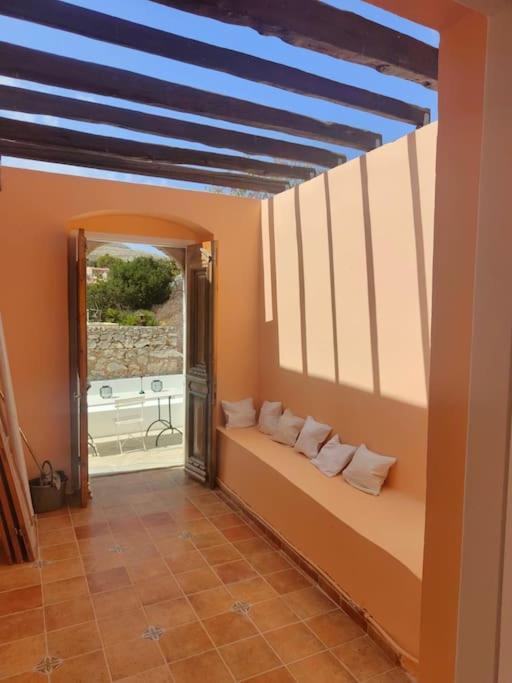 Maison Avec Terrasses Et Vues