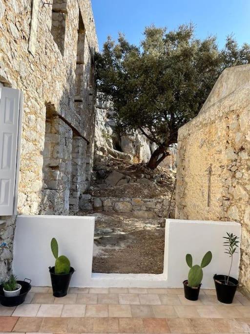 Maison Avec Terrasses Et Vues